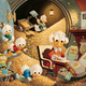 Image for article titled 17 Works of Art That Will Hang In George Lucas's New Museum